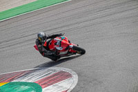 motorbikes;no-limits;november-2019;peter-wileman-photography;portimao;portugal;trackday-digital-images